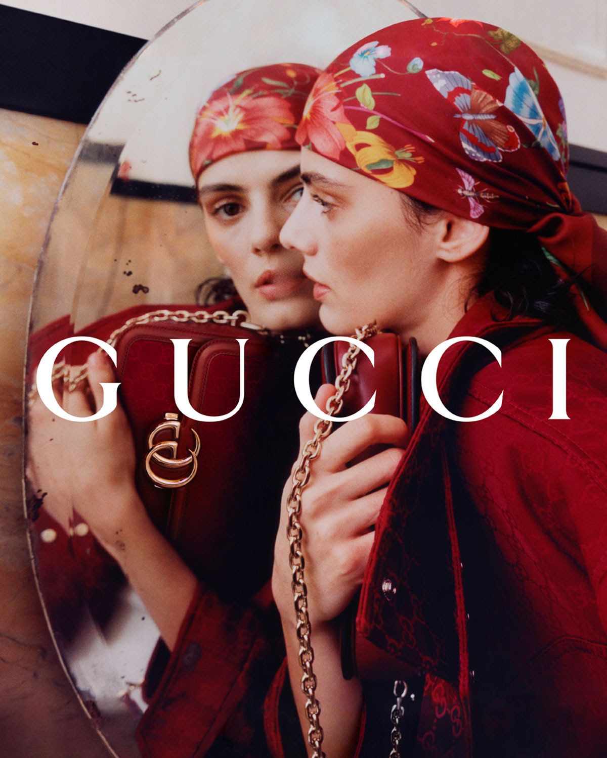 Gucci: What Happens When a Brand Loses Its Story